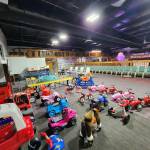 toy train stores near me