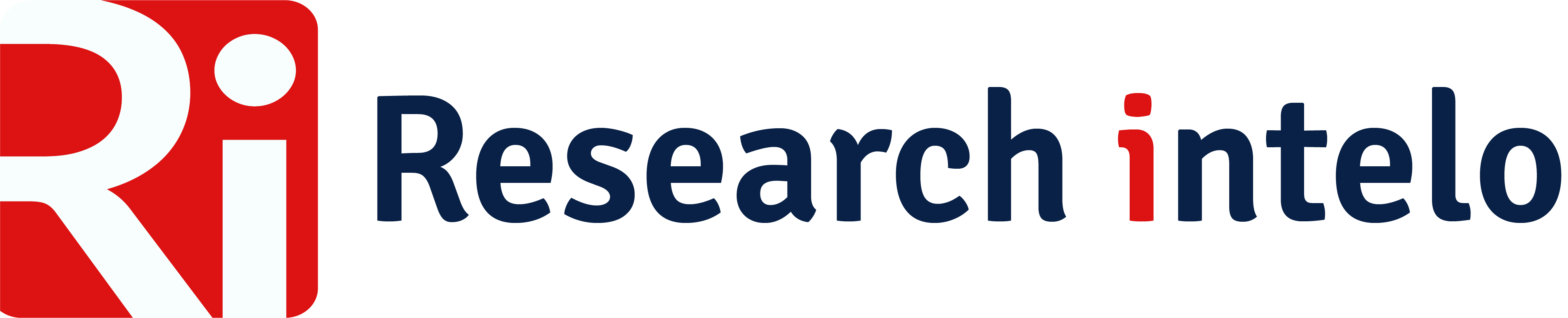 Scale Inhibitors Market Research Report 2033