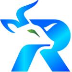 RifaFX Trading