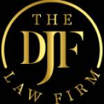 The DJF Law Firm
