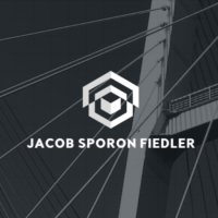 Jacob Sporon-Fiedler Entrepreneur ~ Jacob Sporon Fiedler