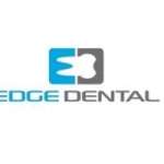Edge Edge Dental