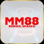 MM88