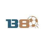 Kèo nhà cái B8SPORT