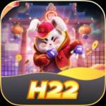 h22 game