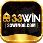 33win com