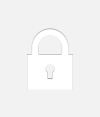 Take a look at your Ultimate On the web Gambling Knowledge about Playbook88 | Pearltrees