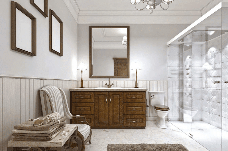 Bathroom Remodel Houston | Bathroom Remodeling Houston TX