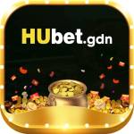 hubet gdn