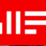 Mornington Fitness
