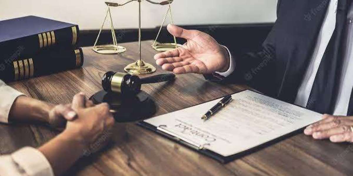 What can a conveyancing lawyer in St Albans accomplish?