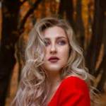 how to buy verified cashapp accounts