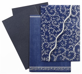 Handmade Wedding Invitations, Handmade Wedding Cards