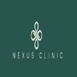 Nexusclinic
