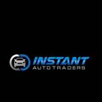 instanttraders