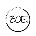 Counselling with Zoe