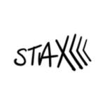 Stax Climbing