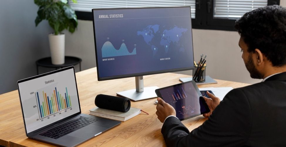 Why Cloud Financial Management Is Key to Digital Transformation in Australia - SmartOSC