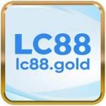 LC88 Gold