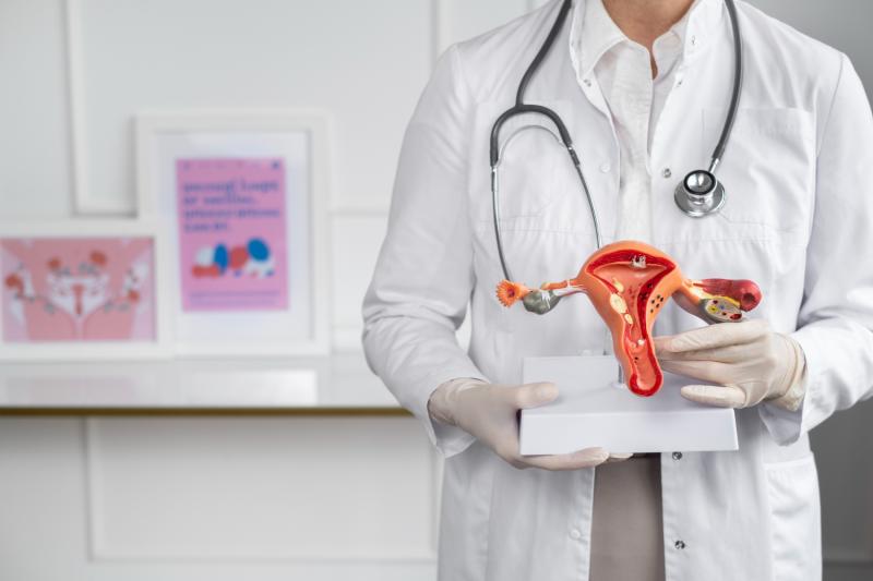Consult the Best Gynecologist in Fujairah without Delay