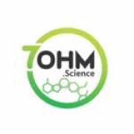 70 HM Science