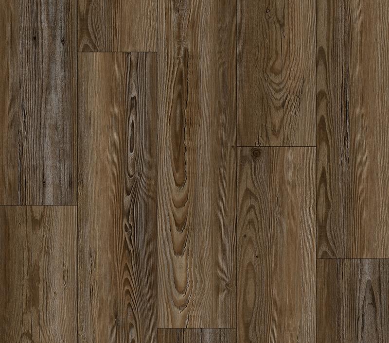 Discover Top Flooring Showrooms in Maryland: Style Meets Quality