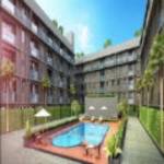 Nikoo Homes Garden Estates