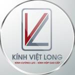Tập Đoàn Kính Việt Long