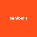 sanibels22