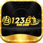 123booocom 123booocom