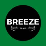 breezetaxi