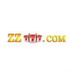ZZ777 APP