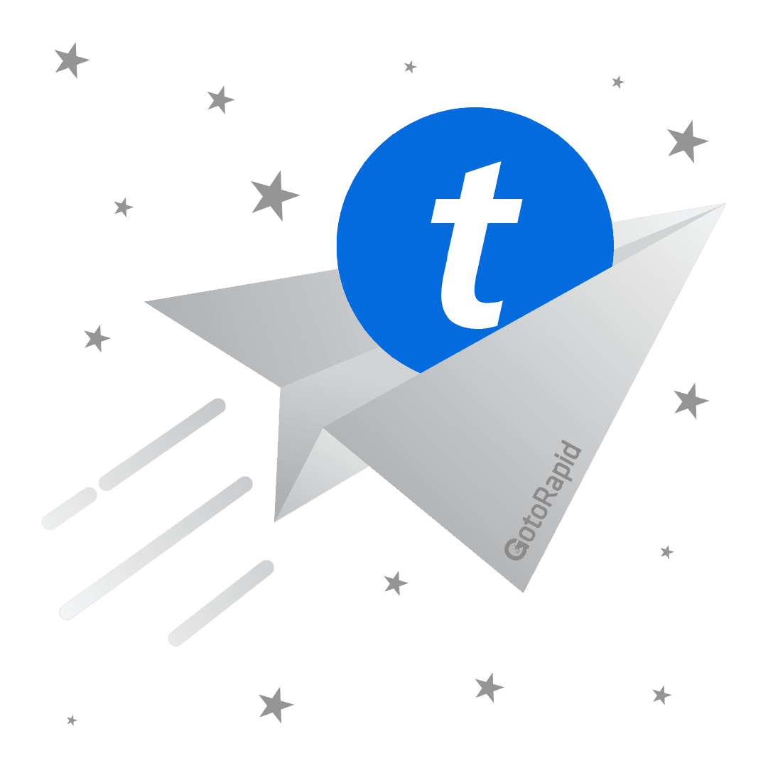 Buy Ticketmaster Accounts - 100% KYC Verified Accounts...