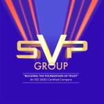 SVP GROUP GROUP