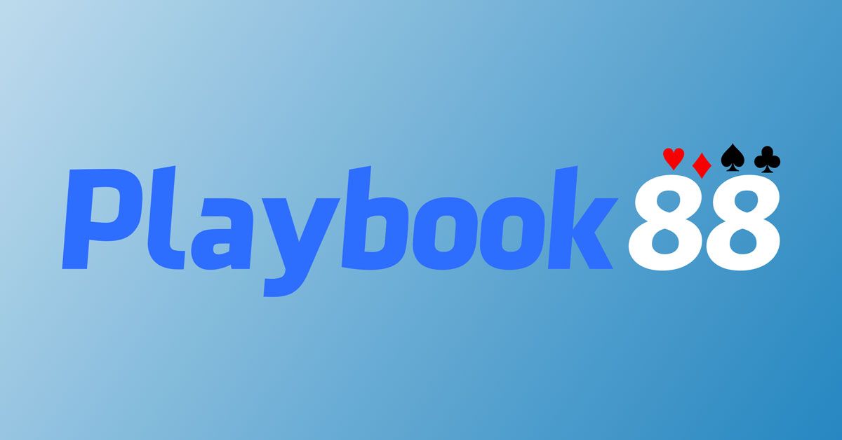 PLAYBOOK88 : Permainan Slot Online Kekinian Mudah Menang Hari Ini