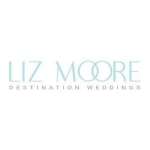 Liz Moore Destination Weddings