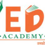 Veda Academy