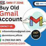 smmitzone 232