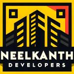 neelkanthdevelopers