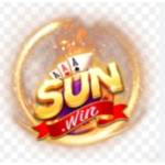Sunwin Game bài đổi thưởng