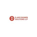 Daxis DigiWeb