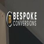 Bespoke Conversions