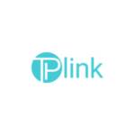 Login to Tplink Router