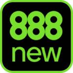 888new city