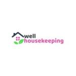 Wellhouse Keeping keeping