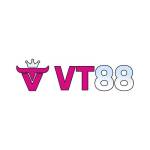 VT88 VT88com Trang chủ Chính Thức Khô