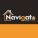 Best Coworking spaces in Gurgaon