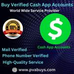 Step-by-Step Guide to Buying Verified Cash App Accounts: A Step-by-Step Guide