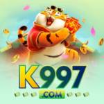 k997 game