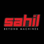 Sahil Graphics